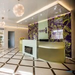 Центр здоровья и красоты FEREO (ФЕРЕО)