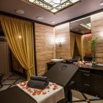 Центр здоровья и красоты FEREO (ФЕРЕО)