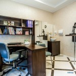 Центр здоровья и красоты FEREO (ФЕРЕО)