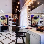 Центр здоровья и красоты FEREO (ФЕРЕО)