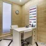 Центр здоровья и красоты FEREO (ФЕРЕО)