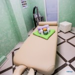 Центр здоровья и красоты FEREO (ФЕРЕО)