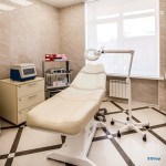 Центр здоровья и красоты FEREO (ФЕРЕО)