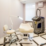 Центр здоровья и красоты FEREO (ФЕРЕО)