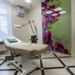 Центр здоровья и красоты FEREO (ФЕРЕО)