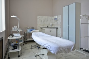 Клиника эстетической медицины БОТТИЧЕЛЛИ