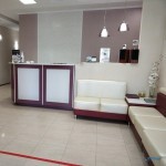 Клиника врачебной косметологии ВИТАЛЬ