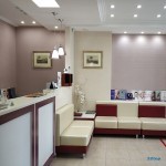 Клиника врачебной косметологии ВИТАЛЬ