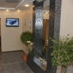 ​Медицинский центр АФРОДИТА