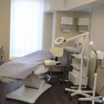 ​Медицинский центр АФРОДИТА