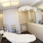 ​Медицинский центр АФРОДИТА