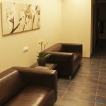 ​Медицинский центр АФРОДИТА