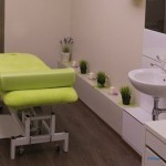 ​Медицинский центр АФРОДИТА