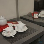 ​Медицинский центр АФРОДИТА