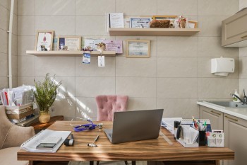 Клиника здоровья и красоты СИБИРСКАЯ КРАСАВИЦА