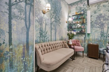 Клиника здоровья и красоты СИБИРСКАЯ КРАСАВИЦА