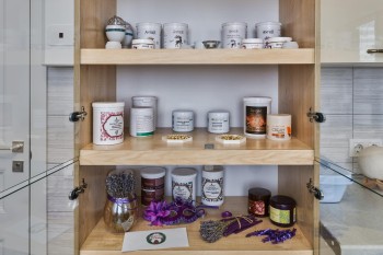 Клиника здоровья и красоты СИБИРСКАЯ КРАСАВИЦА