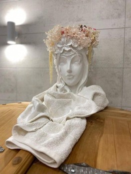 Клиника здоровья и красоты СИБИРСКАЯ КРАСАВИЦА