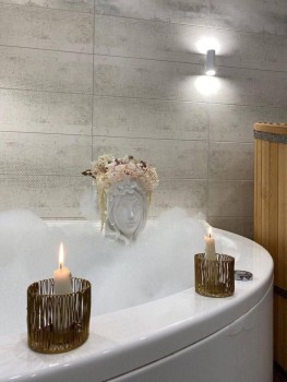 Клиника здоровья и красоты СИБИРСКАЯ КРАСАВИЦА