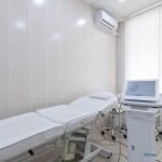 Косметологическая клиника КАНДЕЛА