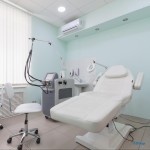 Косметологическая клиника КАНДЕЛА