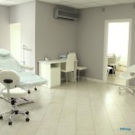 Косметологическая клиника КАНДЕЛА