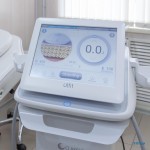 Косметологическая клиника КАНДЕЛА