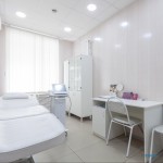 Косметологическая клиника КАНДЕЛА