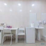 Косметологическая клиника КАНДЕЛА