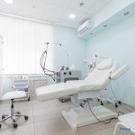 Косметологическая клиника КАНДЕЛА