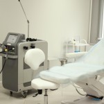 Косметологическая клиника КАНДЕЛА