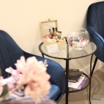 Косметологическая клиника КАНДЕЛА