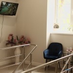 Косметологическая клиника КАНДЕЛА