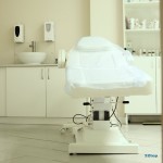 Косметологическая клиника КАНДЕЛА