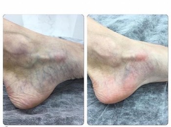 Клиника эстетической и антивозрастной медицины AMN PERSONA (АМН ПЕРСОНА)