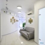 Клиника стоматологии и косметологии ЭСТЕВИТА