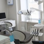 Клиника стоматологии и косметологии ЭСТЕВИТА