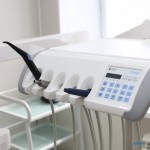 Клиника стоматологии и косметологии ЭСТЕВИТА