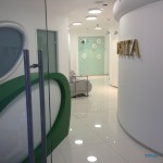 Клиника стоматологии и косметологии ЭСТЕВИТА