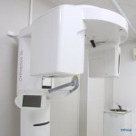 Клиника стоматологии и косметологии ЭСТЕВИТА