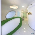 Клиника стоматологии и косметологии ЭСТЕВИТА