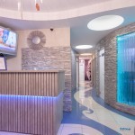 Косметология НИАГАРА