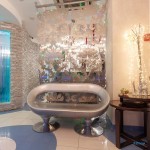 Косметология НИАГАРА