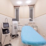 Косметология НИАГАРА