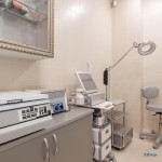 Косметология НИАГАРА