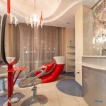 Косметология НИАГАРА