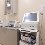 Косметология НИАГАРА