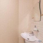 Косметология НИАГАРА