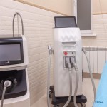 Косметология НИАГАРА