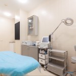 Косметология НИАГАРА